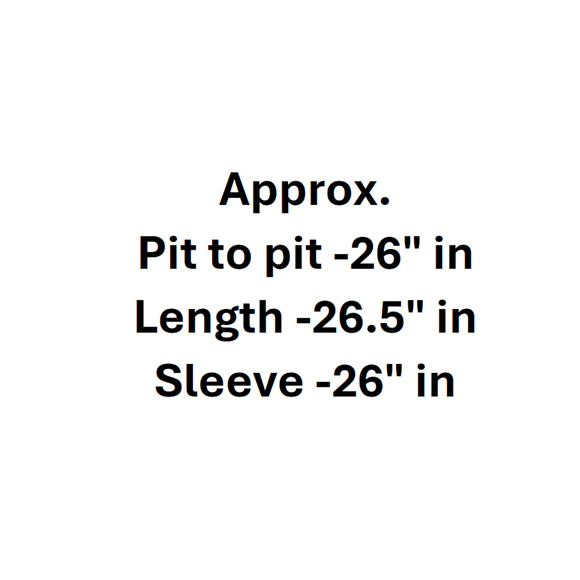 Mode of One Men Multi Pocket Bomber Jacket Dark Walnut Size XL - Picture 2 of 6